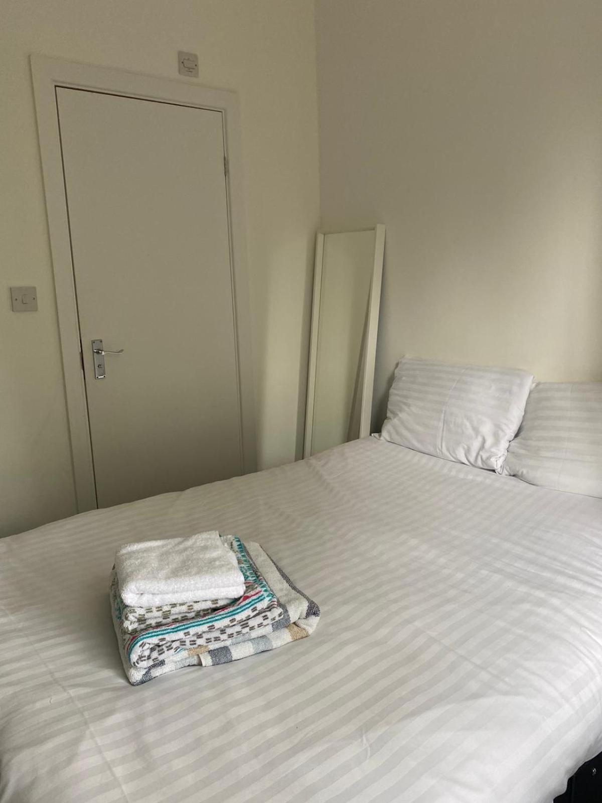 Waylen Street Suites Reading Rom bilde